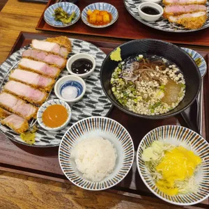 스미카츠 사진 1