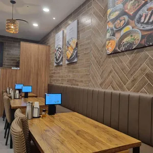 스미카츠 대표 사진