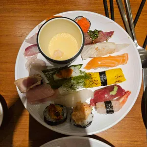 바르미심비디움 사진 1