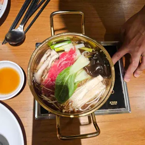 바르미심비디움 대표 사진