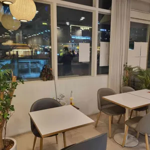 소진담 대표 사진