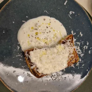 서촌김씨 오스테리아 대표 사진