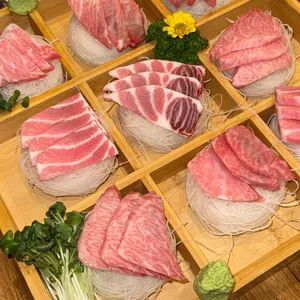 기꾸참치 대표 사진