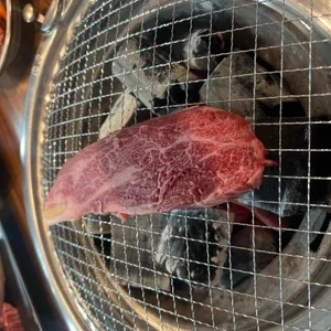 한림정 대표 사진