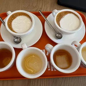 롤링브루잉 사진 1