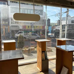 롤링브루잉 대표 사진