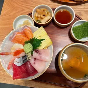 진작다이닝 대표 사진