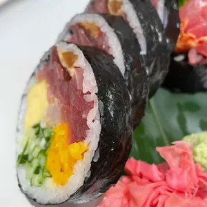 진작다이닝 대표 사진