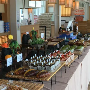 해지개 대표 사진