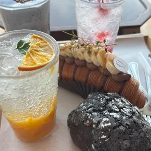 해지개 대표 사진