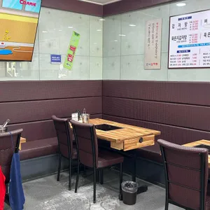 만나감자탕 대표 사진