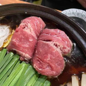 아자스 대표 사진