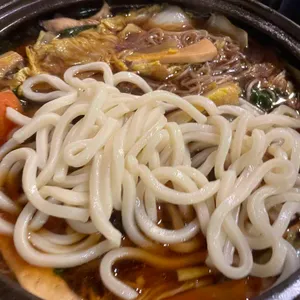 아자스 대표 사진