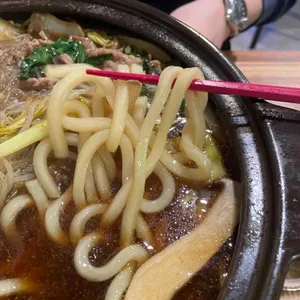 아자스 리뷰 사진