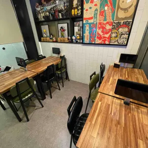 아자스 리뷰 사진