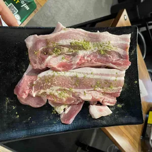 복돈이생고기 사진 1