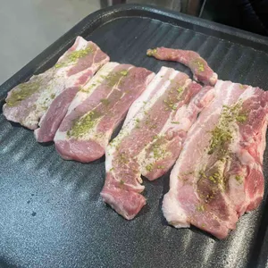 복돈이생고기 대표 사진