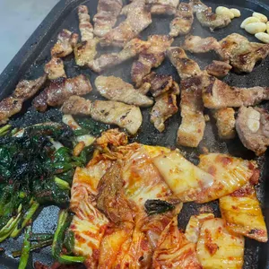 복돈이생고기 대표 사진