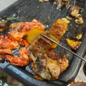 복돈이생고기 대표 사진