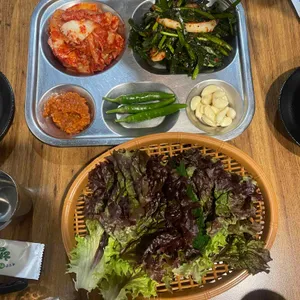 복돈이생고기 대표 사진