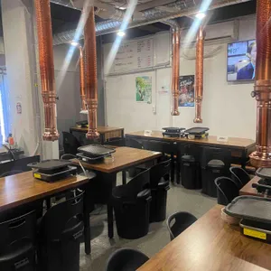 복돈이생고기 리뷰 사진