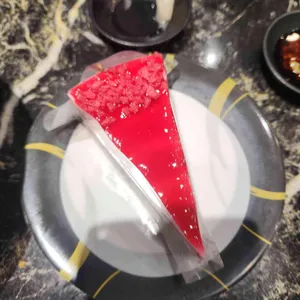 아라회전초밥 대표 사진