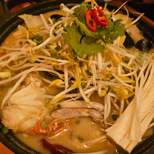 이자카야 공룡 대표 사진