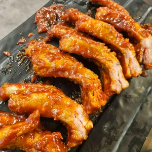 이천쪽갈비 대표 사진