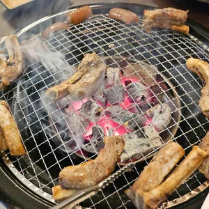 이천쪽갈비 대표 사진