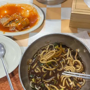 항남우짜 사진 1