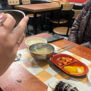 항남우짜 대표 사진