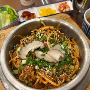 담솥 대표 사진