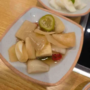 풍성만두전골 대표 사진