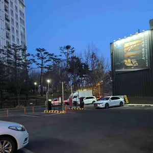 풍성만두전골 리뷰 사진