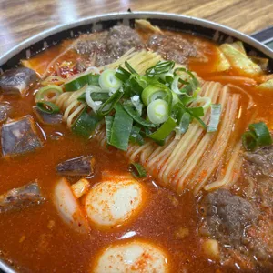 코야코 대표 사진