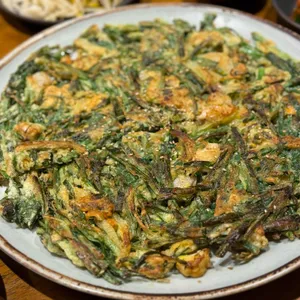 어탕 대표 사진