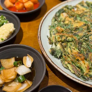 어탕 대표 사진