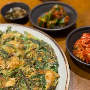 어탕 대표 사진