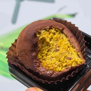 베이크301 사진 1