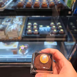 베이크301 사진 2