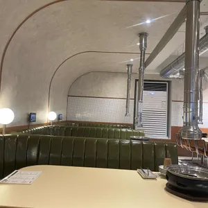 신사고집 대표 사진