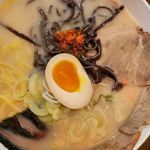 라멘짱 대표 사진