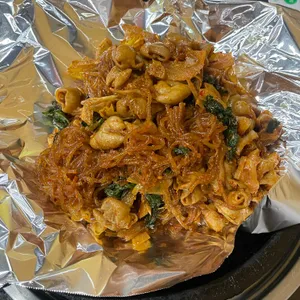 난이네곱창 사진 1