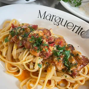 마가렛 Marguerite 사진