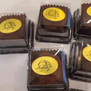 아델라7 대표 사진