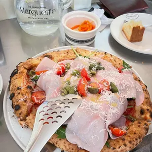 비바나폴리 대표 사진