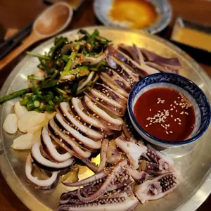 무바 대표 사진