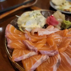 무바 대표 사진