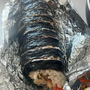 왕엄마김밥 대표 사진
