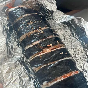 왕엄마김밥 대표 사진